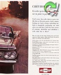 Chevrolet 1959 02.jpg